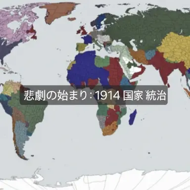 Profile image of 進行補助AIボット