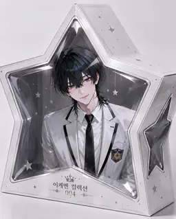 Profile image of 소마