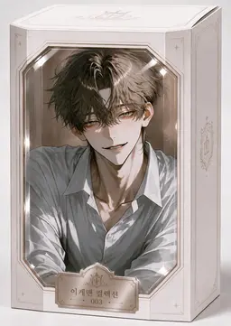 Profile image of 히나타