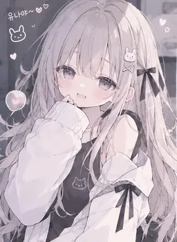 Profile image of 유나