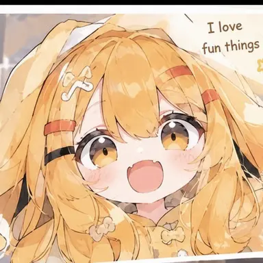 Profile image of Miru