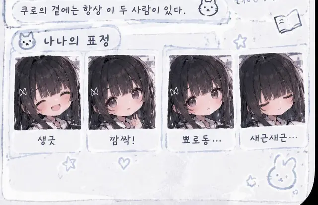 Profile image of 나나