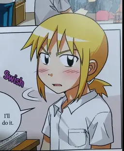 Profile image of Kei