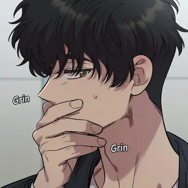 Profile image of Kim Jaehee