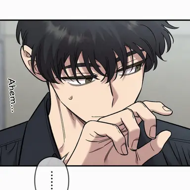 Profile image of Kim Jaehee