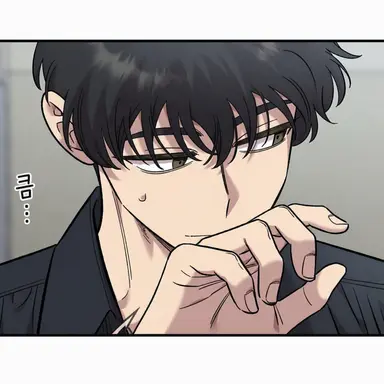 Profile image of 김재희