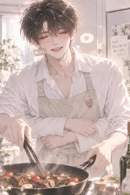 Profile image of ク_ダヒョン