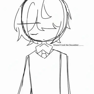 Profile image of Dusekkar