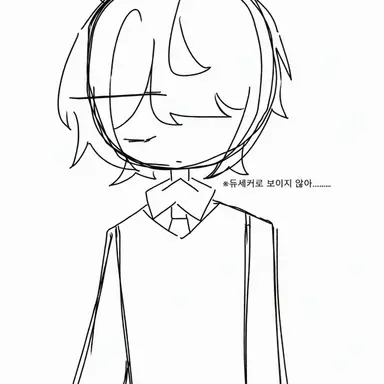 Profile image of 듀세커
