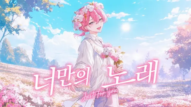 Profile image of 케챠