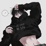 Profile image of 류토