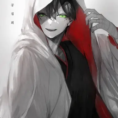 Profile image of 켄모치 토우야