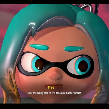 Profile image of Inkling