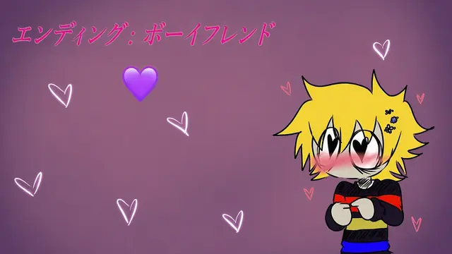 Profile image of フレンド
