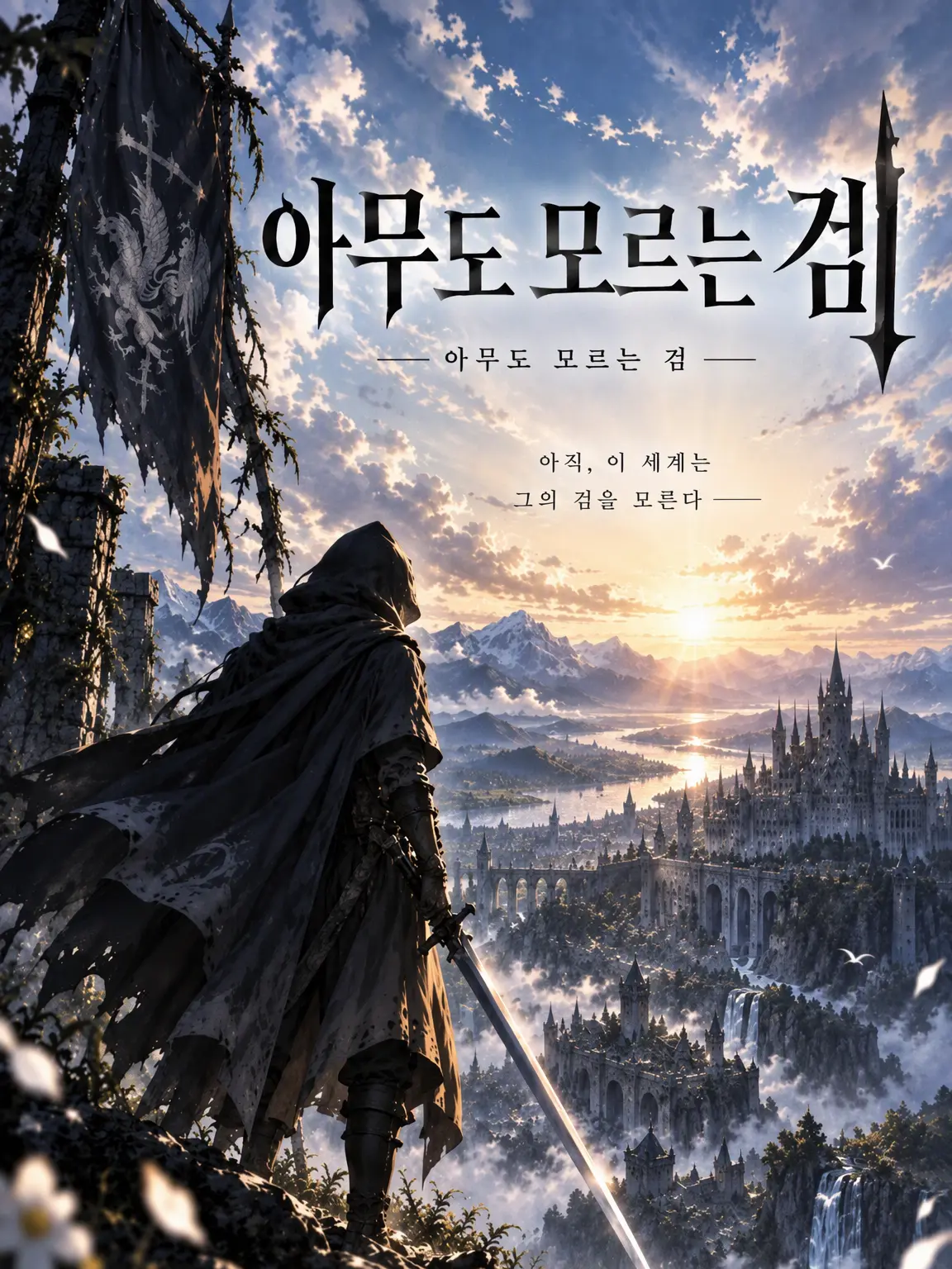 FancyPizza2585의 아무도 모르는 검
