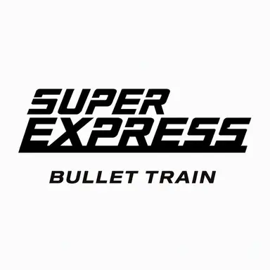 Profile image of Bullet Train