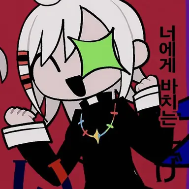 Profile image of Gemini