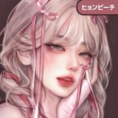 Profile image of ユン・ジア