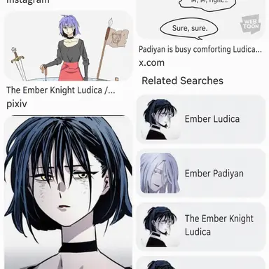 Profile image of Ludica