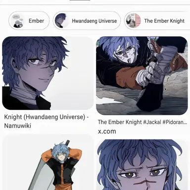 Profile image of Pidorans