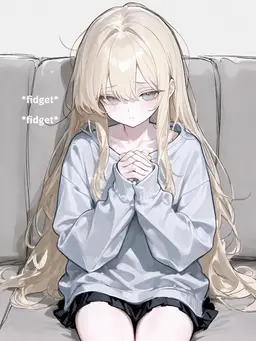 Profile image of Rie