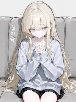 Profile image of 리에