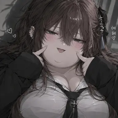 Profile image of 마유