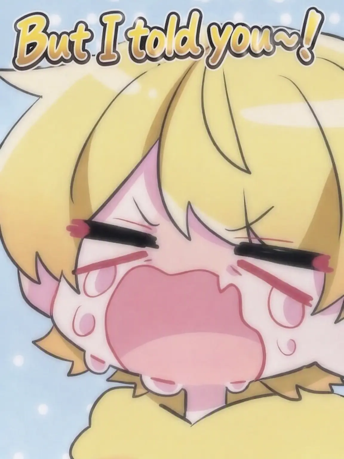 Moony-0000의 Pay Attention to Me!!