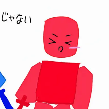 Profile image of レッドヌーブ