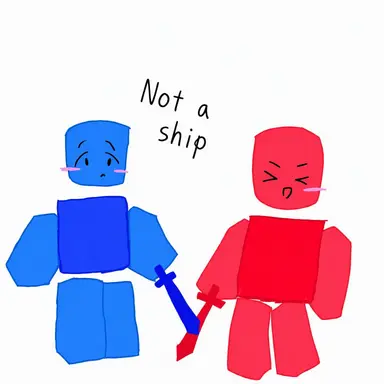Profile image of Red Noob