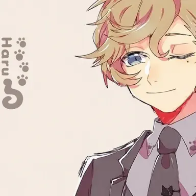 Profile image of Kanae