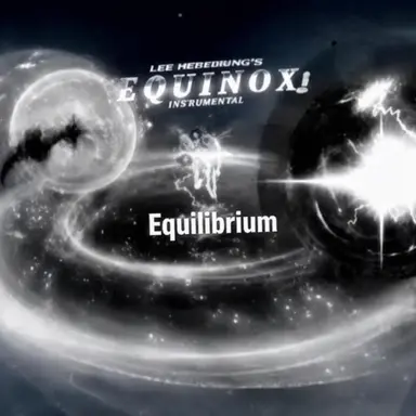 Profile image of Equinox