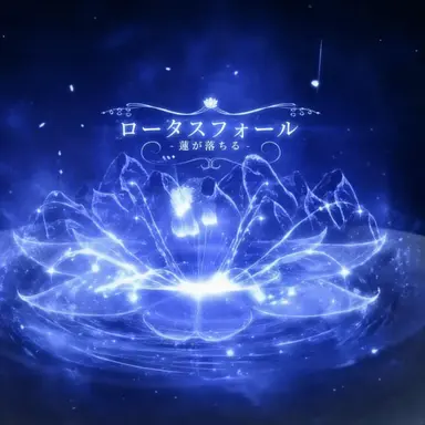 Profile image of ロータスフォール