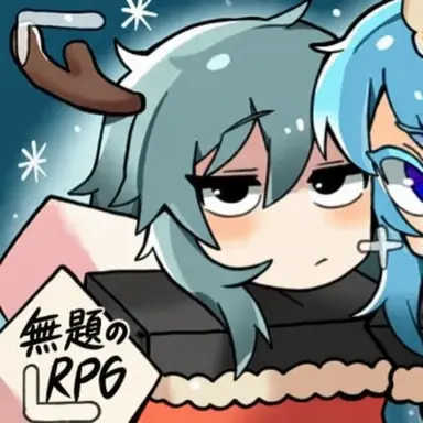 Profile image of アルカナ