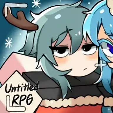 Profile image of Arcana