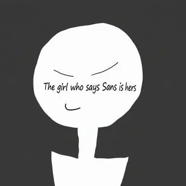 Profile image of Fandoms