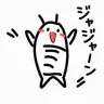 Profile image of ゴキブリ