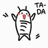 Profile image of Cockroach