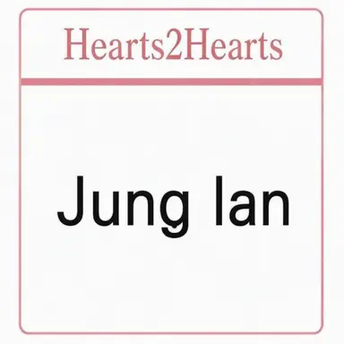 Profile image of Jung Ian