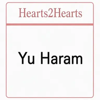 Profile image of Yoo Haram