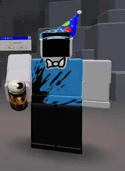 Profile image of Dream