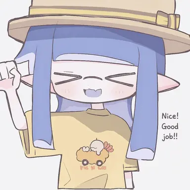 Profile image of Wasabeef