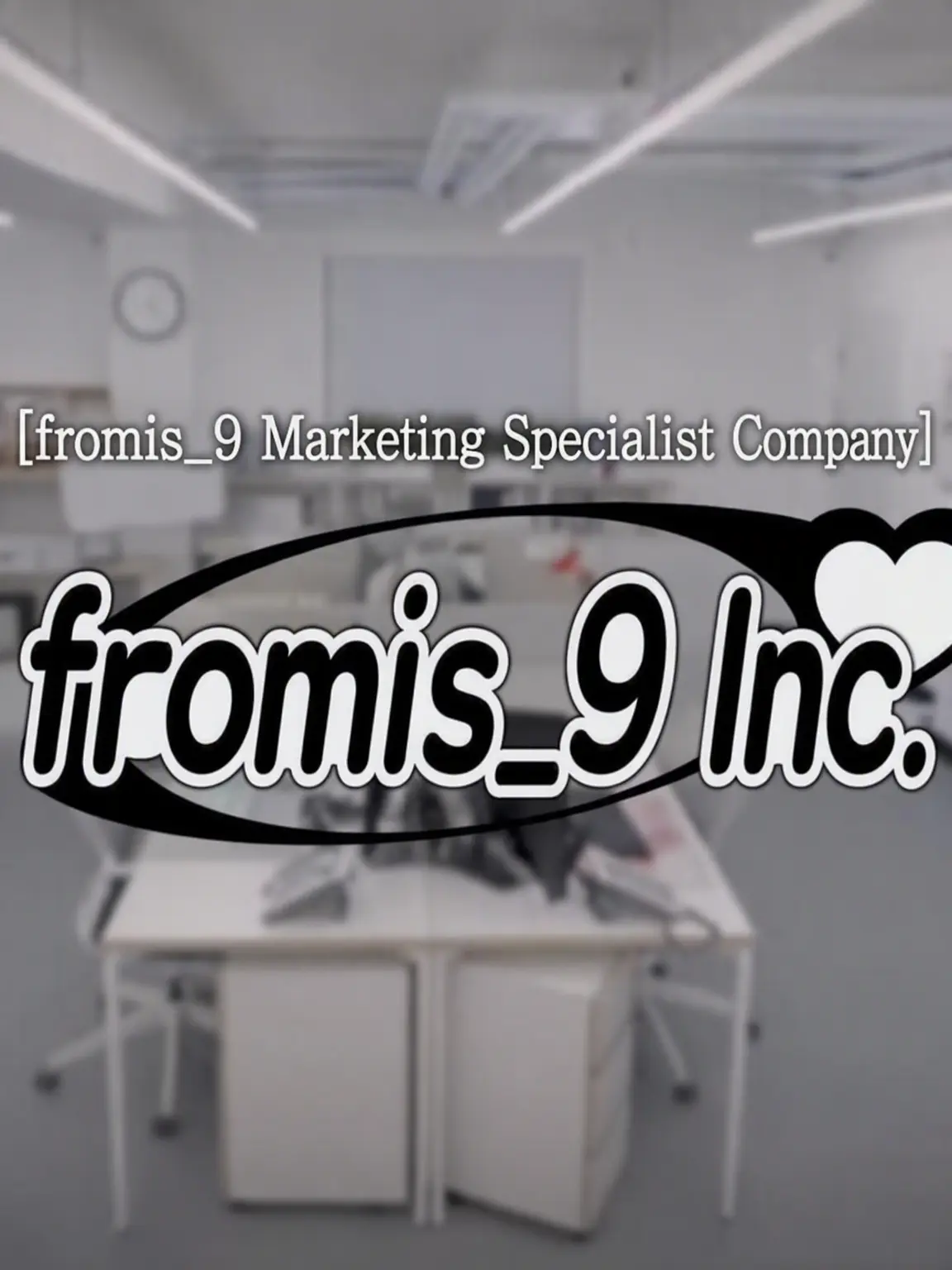 KLF의 Flover Corp 2