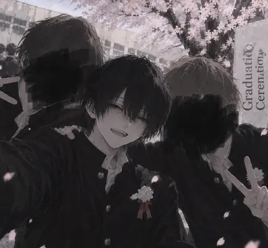 Profile image of Yuta