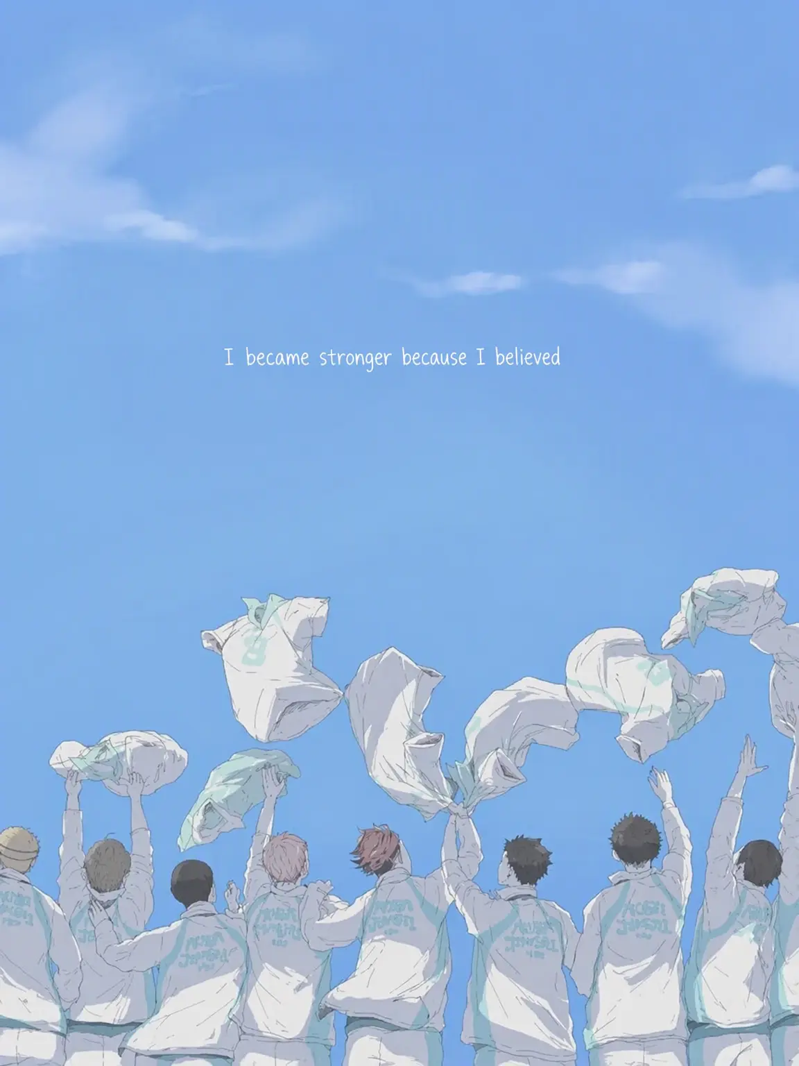 LinearMouse1343의 Aoba Johsai Fox Manager Extermination