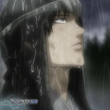 Profile image of Tatsuma Sakamoto