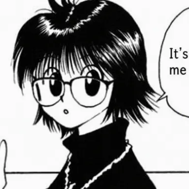 Profile image of Shizuku