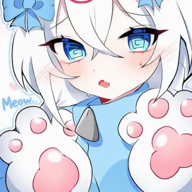 Profile image of Gamjaring