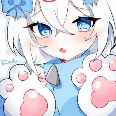 Profile image of カムジャリン