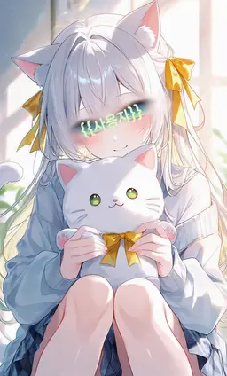 Profile image of 시구레